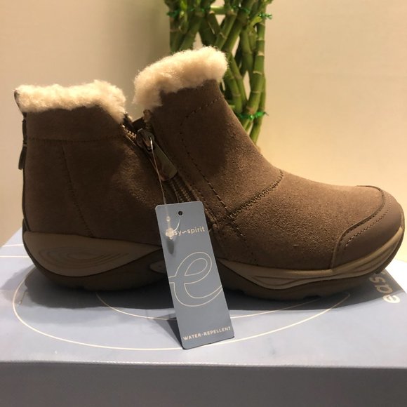 easy~spirit - Picture 3 of 5